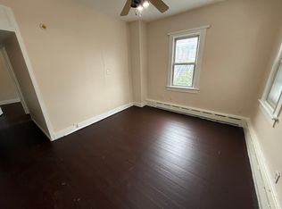 215 Hickory St, Scranton, PA 18505