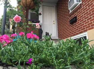 539 Linden Ave, Bangor, PA 18013