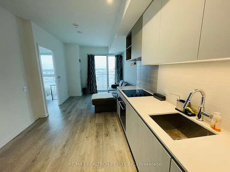 1000 Portage Pkwy #2315 — Photo 13
