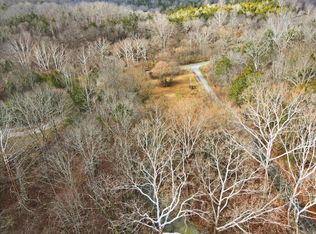 5275 Harmony Rd, Owenton, KY 40359