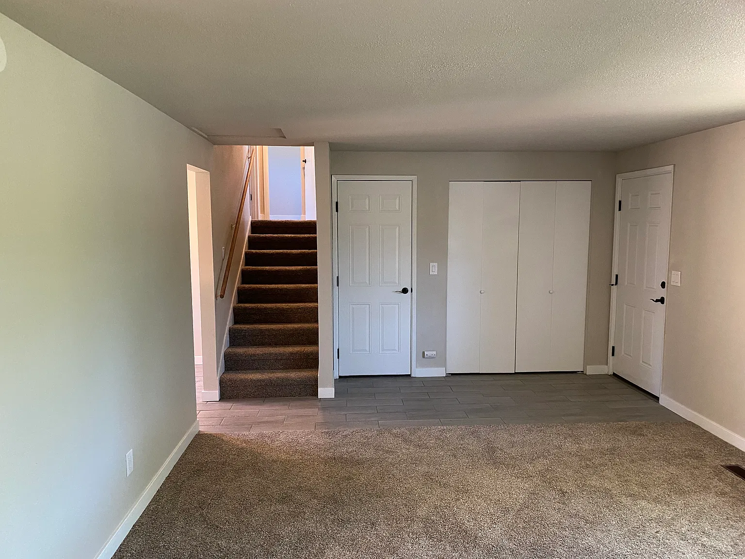 2 bed, $1,900 — Photo 4