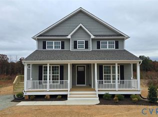 1395 Loudon St, Henrico, VA 23231