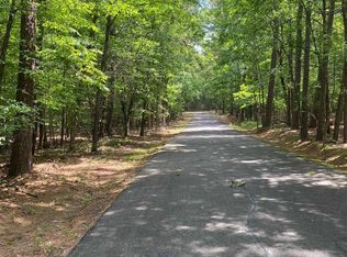 LOT-51R Salzburg Rd, Drasco, AR 72530