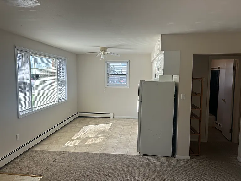 1504 Eder Ln #4 — Photo 3