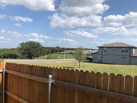 3rd image of 11024 Reliance Creek Dr