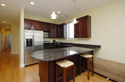 1700 S Carpenter St #2A — Photo 2