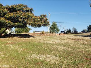 3332 Neal Rd, Paradise, CA 95969