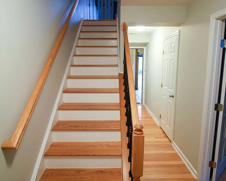 264 W Bland St — Photo 32