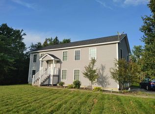 30 Rae Way, Hampden, ME 04444
