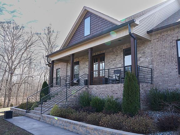4th image of 138 Belcher Hollow Rd