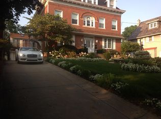6931 Reynolds St, Pittsburgh, PA