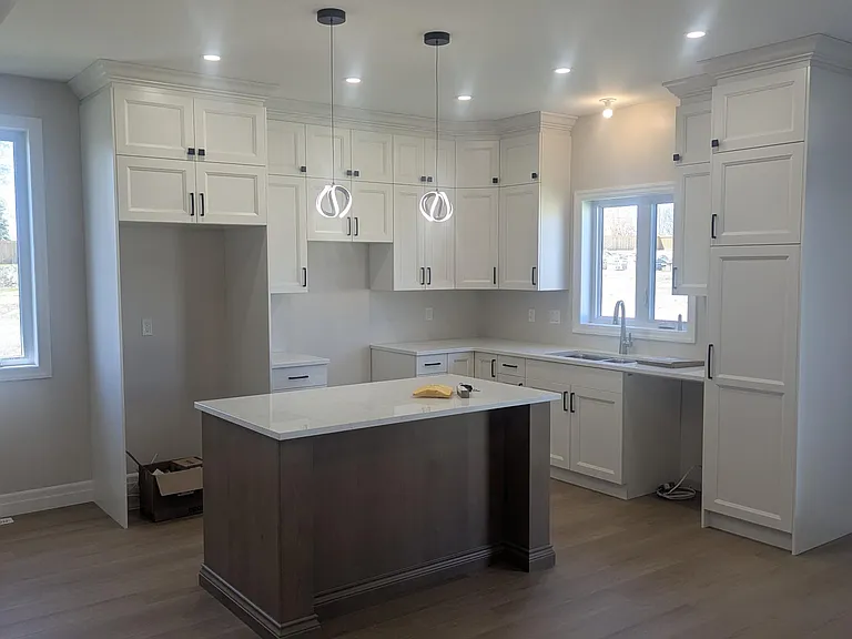 1 Matheos Cres #SFH — Photo 21