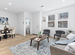 10149 Graphite St, Spring Valley, CA 91977