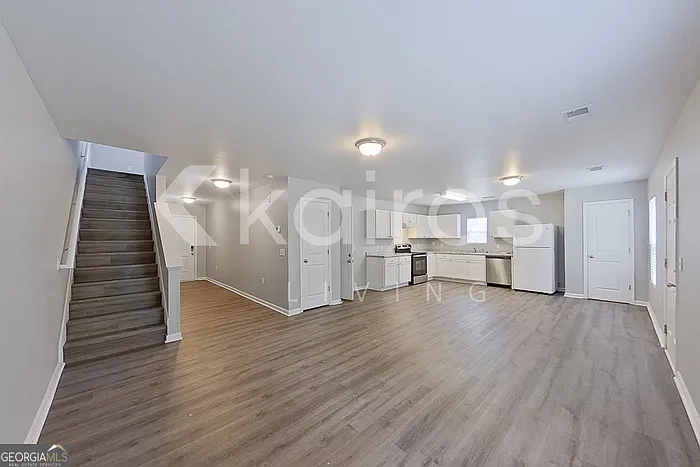 138 Amber Mill Cir — Photo 5
