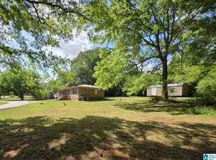 Spectrum, Varied, Talladega, AL 35160