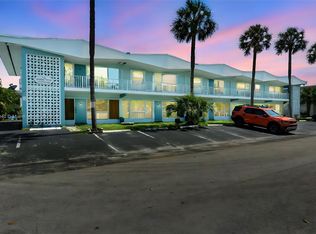 733 NW 30th Ct APT 2, Wilton Manors, FL 33311