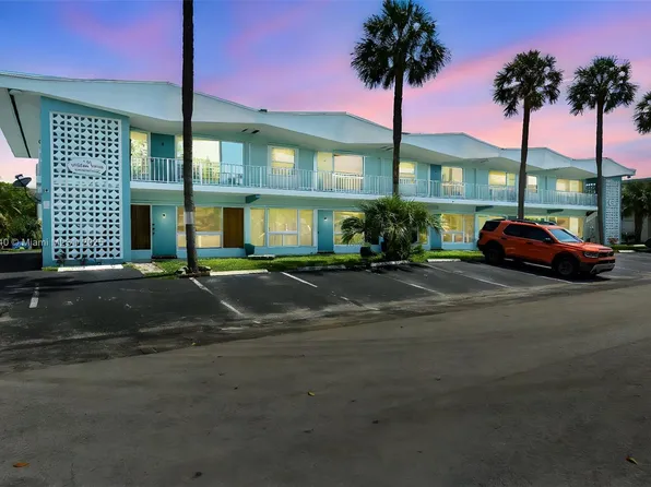 733 NW 30th Ct APT 2, Wilton Manors, FL 33311