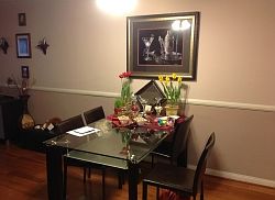 2nd image of 5530 Owensmouth Ave APT 209