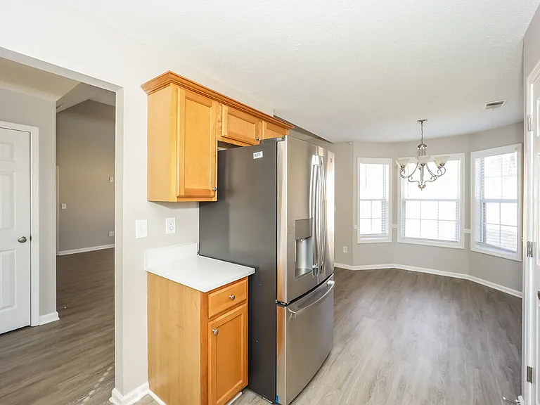 130 Hidden Brook Trl — Photo 9