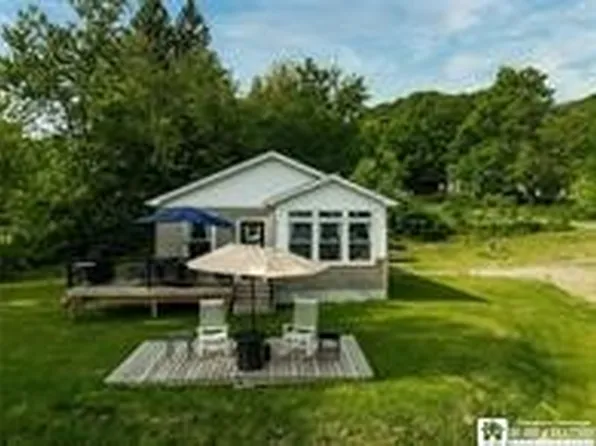 8122 Bear Lake Rd, Stockton, NY 14784