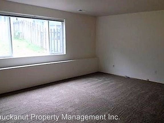 3rd image of 2508 Claudia Ct