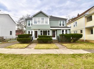 103-105 Maryland St, Springfield, MA 01108