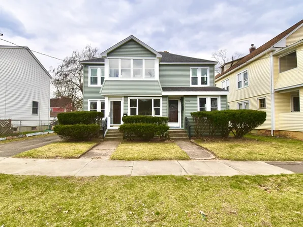 103-105 Maryland St, Springfield, MA 01108