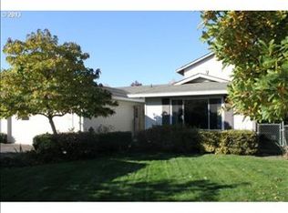 809 NE 188th Ave, Portland, OR 97230