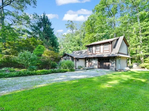 61 Dogwood Ln, West Milford Twp., NJ 07421