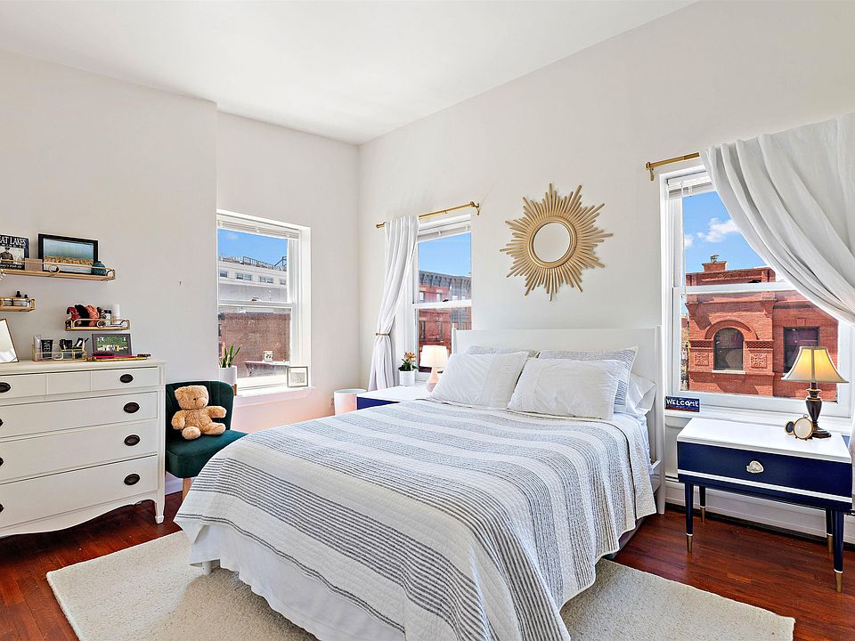 1st image of 76 Bright St APT 4A