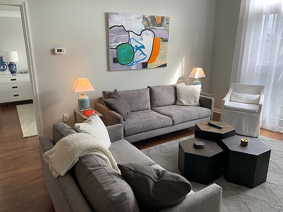 3rd image of 800 S Dakota Ave APT 426