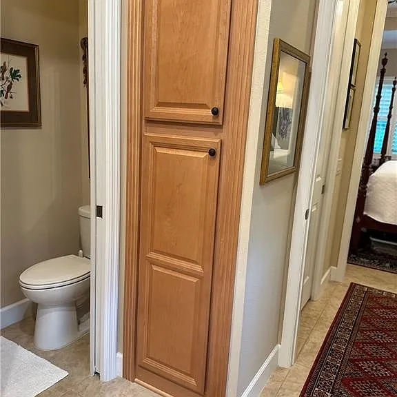 9061 Isla Bella Cir — Photo 15
