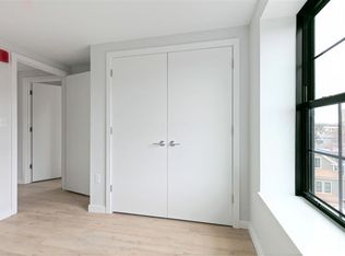 14 Soden St, Cambridge, MA 02139