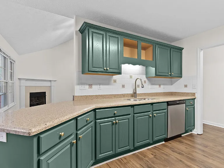 757 Stone Cross Dr — Photo 13