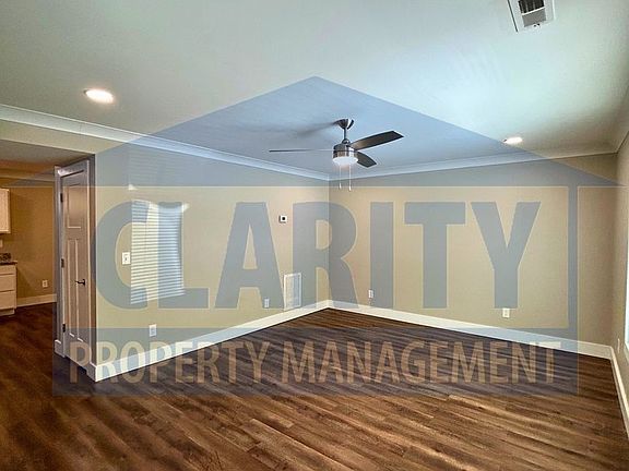 5th image of 3001 Adkisson Dr NW APT 7