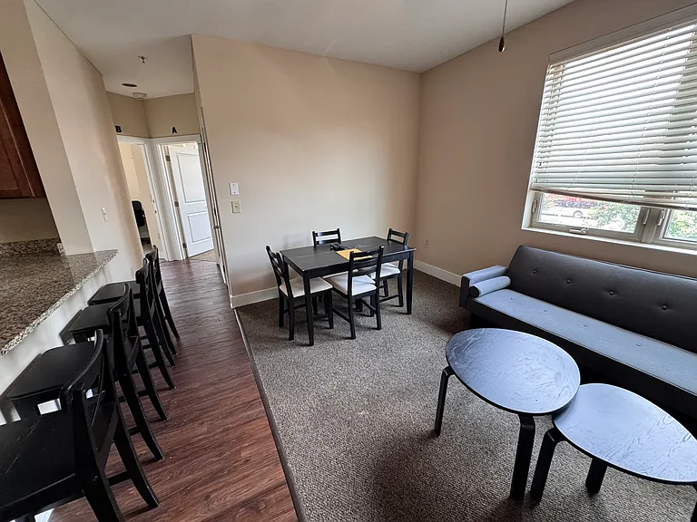 Friendly Apartments Co Living — Photo 68
