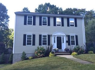 1 Whipple Ave, Riverside, RI 02915
