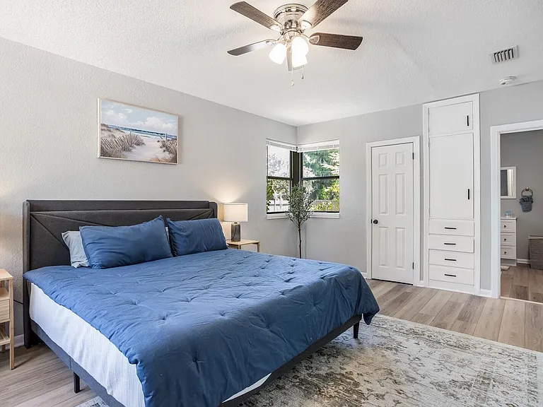 427 Holly Ave — Photo 14