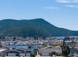 5209 Heather Dr, Anacortes, WA