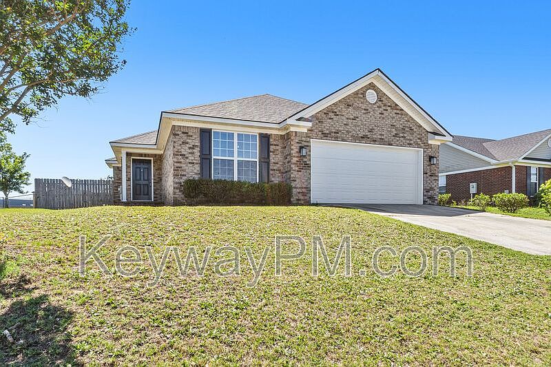 1st image of 4023 Rosedale Pl