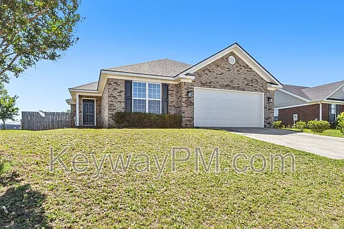 4023 Rosedale Pl Photo 1