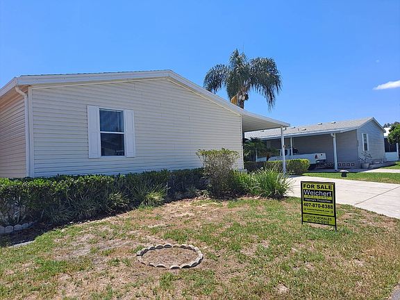 3rd image of 584 Clover Ln