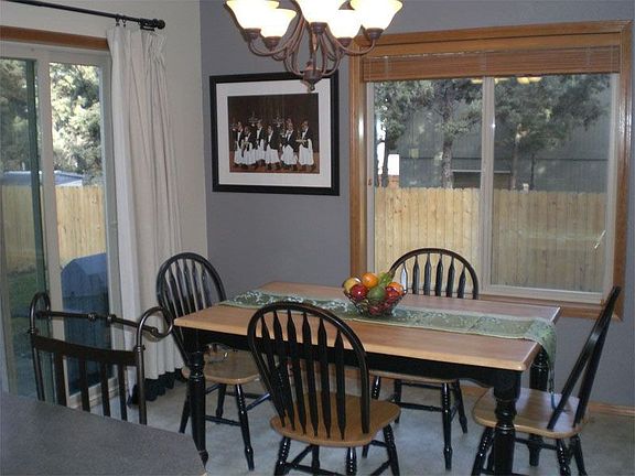 20584 Conifer Avenue