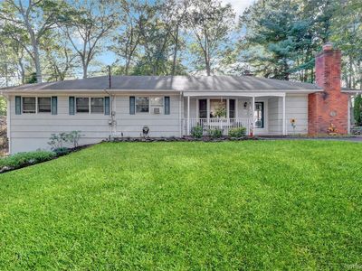10 Pardam Knoll Drive, Miller Place, NY, 11764