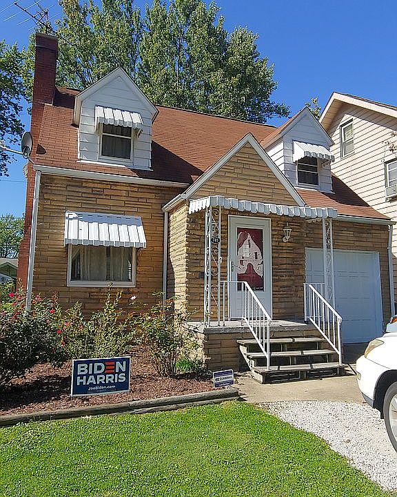 1st image of 740 Kenilworth Ave SE