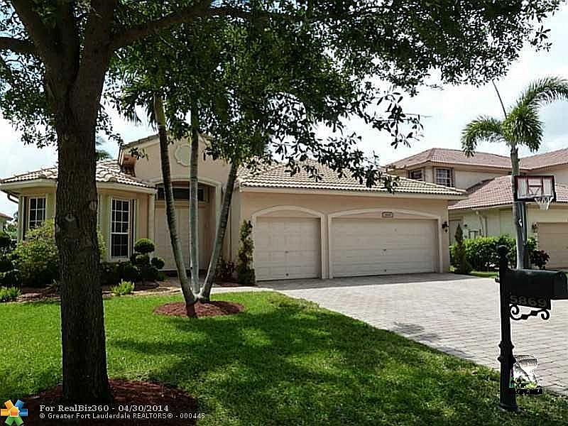 1st image of 5869 NW 54th Cir