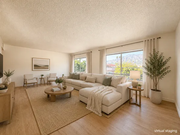 1040 San Rafael Ave #301, Glendale, CA 91202