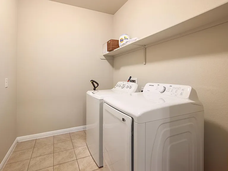 11317 Dawes Pl — Photo 23