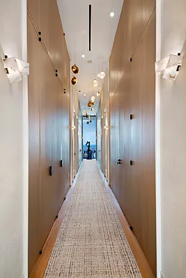 Sold by Sotheby's International Realty | media 10