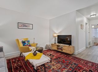 1015 Lafontaine Ave UNIT B, Ocean Springs, MS 39564